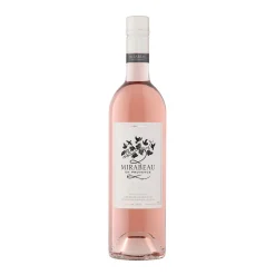 Best MIRABEAU Classic Provence Rosé