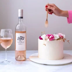 Best MIRABEAU Classic Provence Rosé