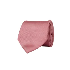Sale TRESANTI Classic Ribbed Tie