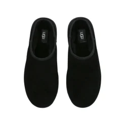 Classic Slip On