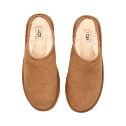 New UGG Classic Slippers