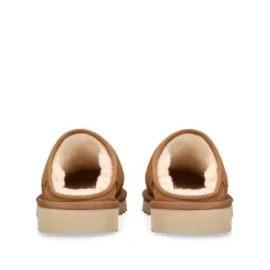 New UGG Classic Slippers