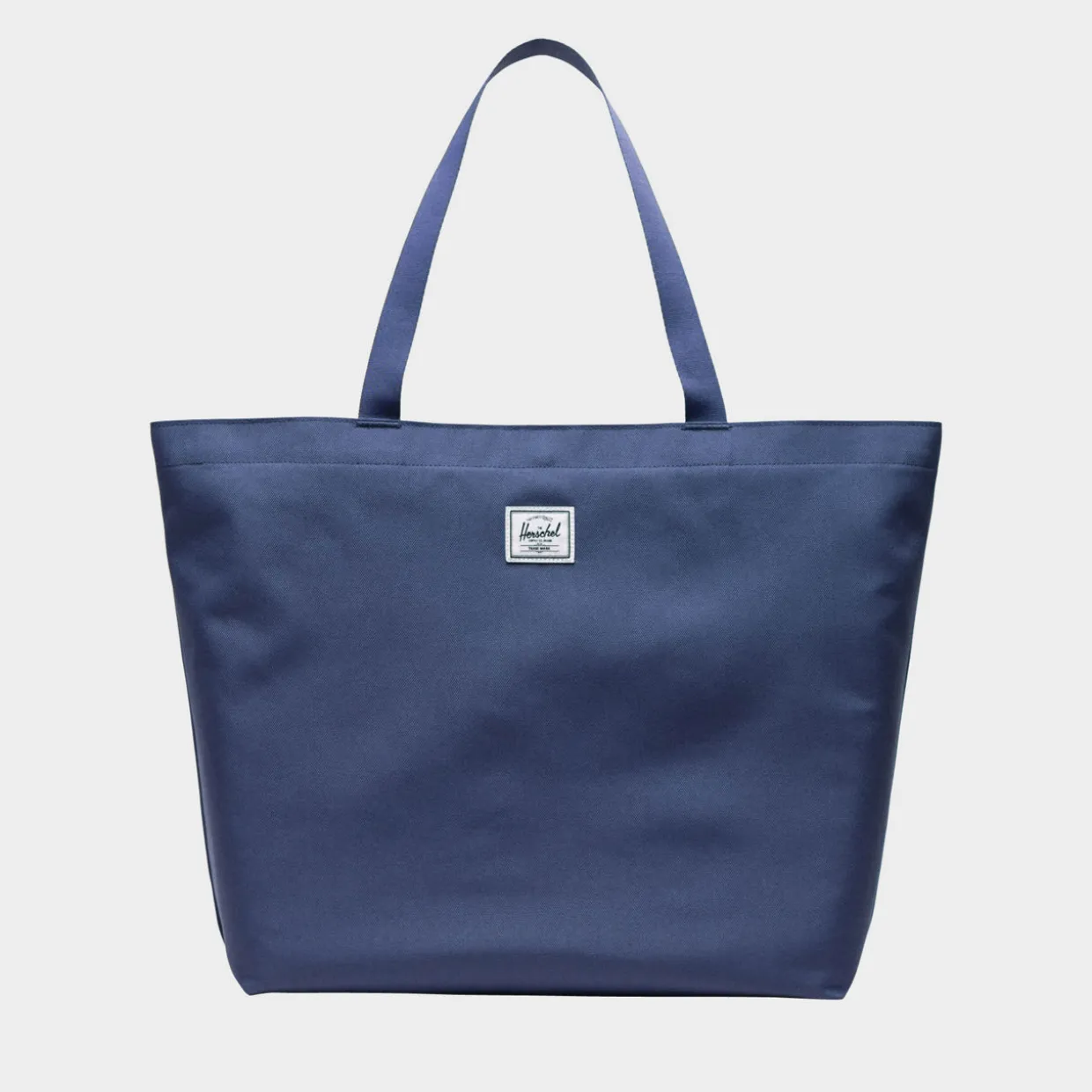 Classic™ Tote