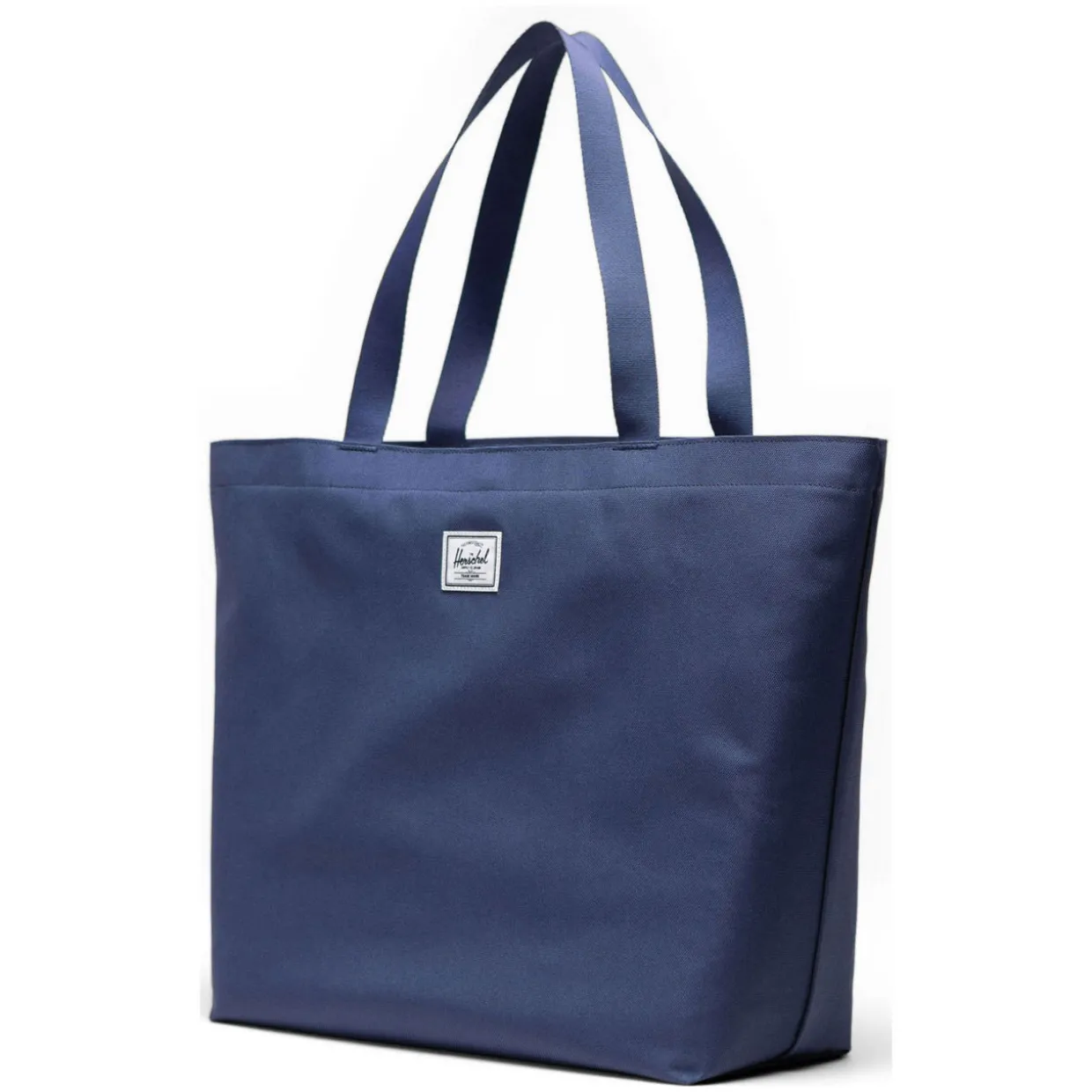 Classic™ Tote