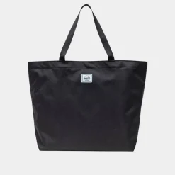 Best HERSCHEL Classic Tote Bag