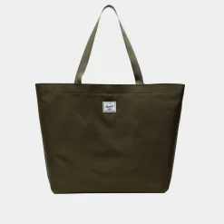 Classic Tote Bag