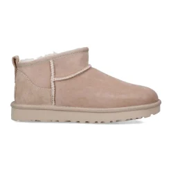 Discount UGG Classic Ultra Mini Boots