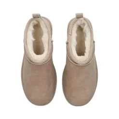 Discount UGG Classic Ultra Mini Boots