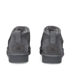 Classic Ultra Mini Boots