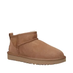 Classic Ultra Mini Boots