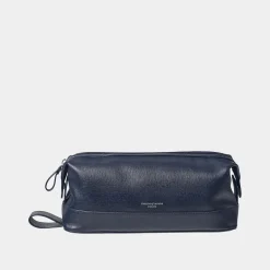 Online ASPINAL OF LONDON Classic Wash Bag