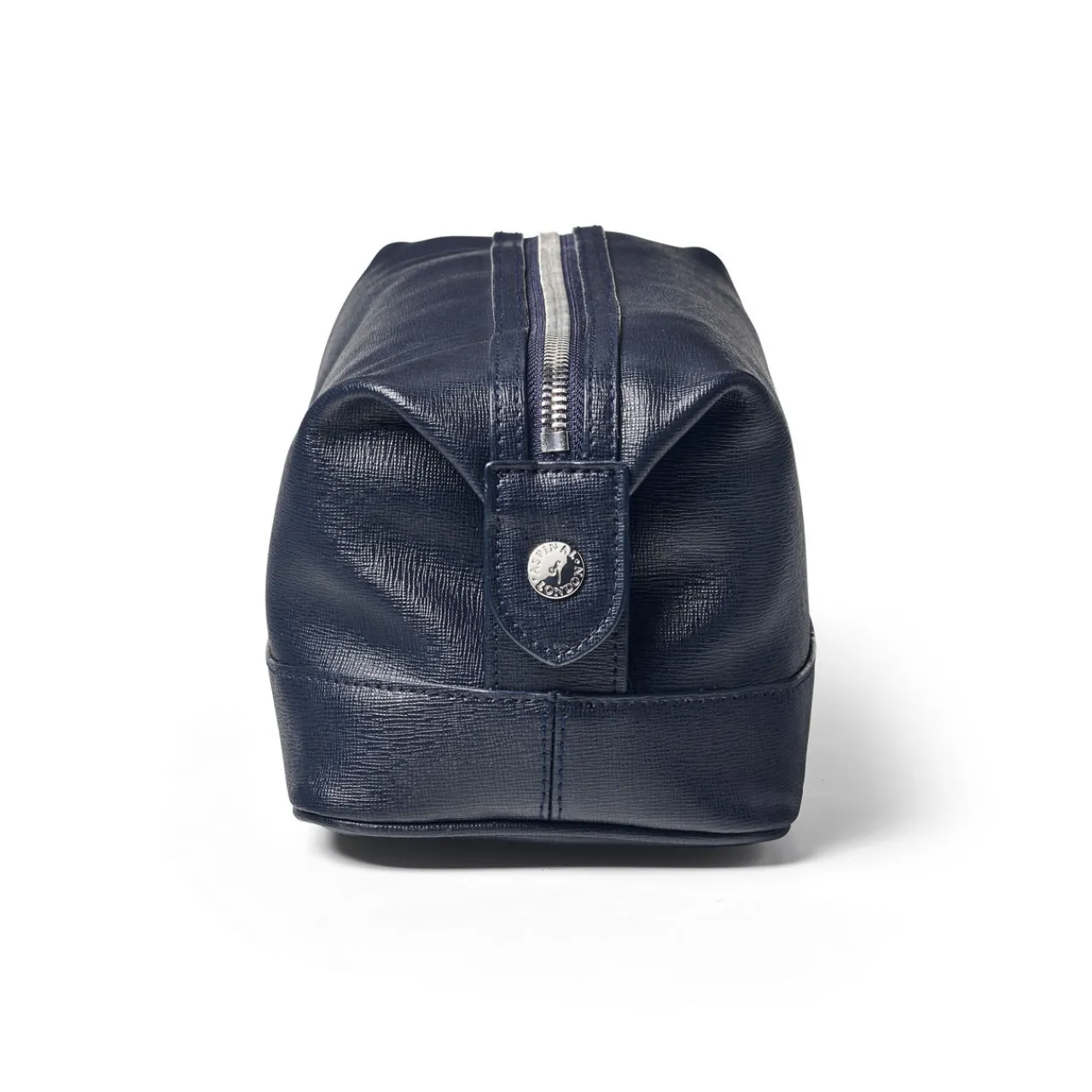 Online ASPINAL OF LONDON Classic Wash Bag