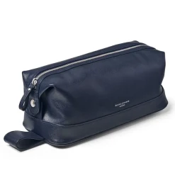 Online ASPINAL OF LONDON Classic Wash Bag