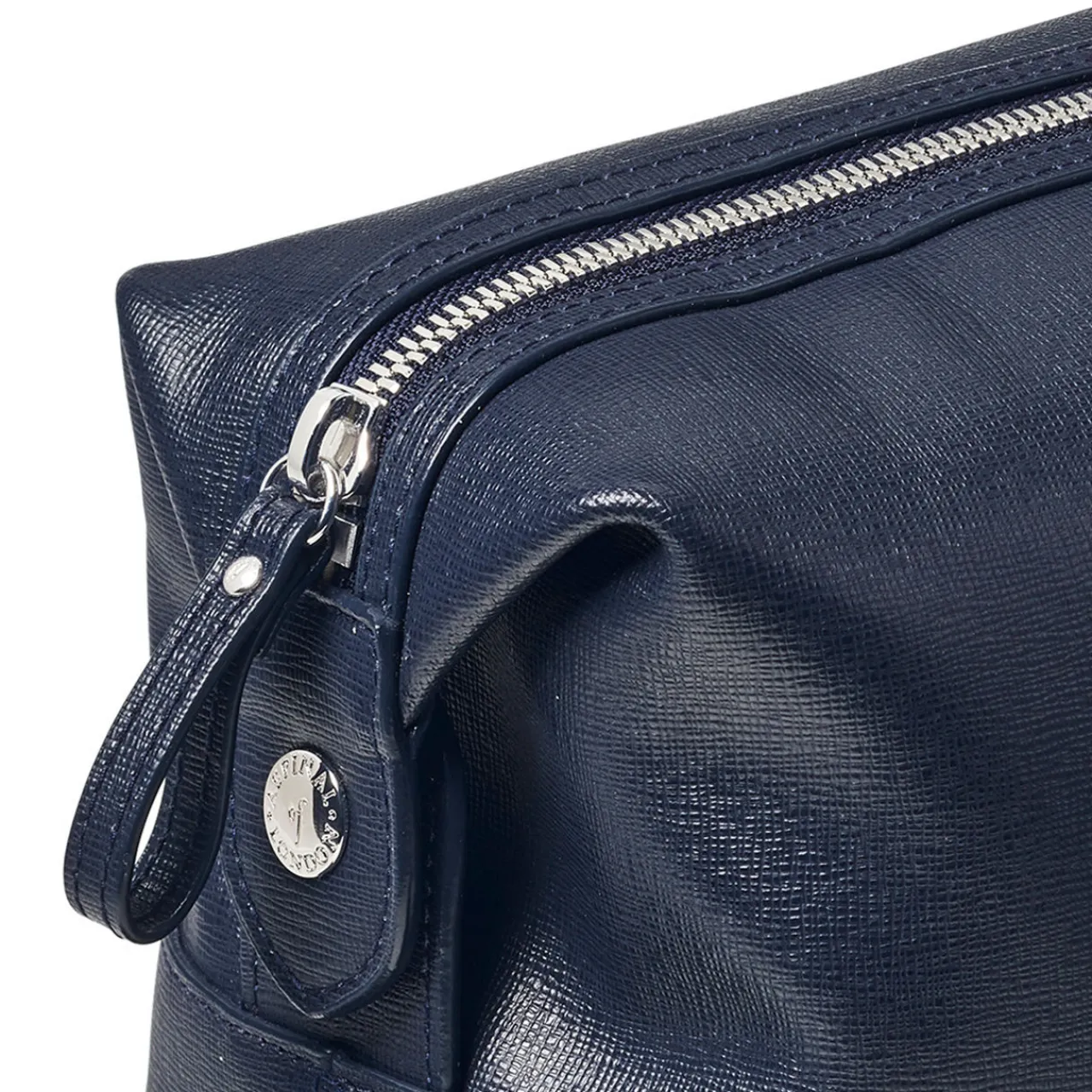 Online ASPINAL OF LONDON Classic Wash Bag