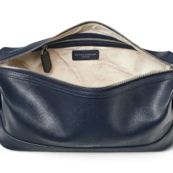 Online ASPINAL OF LONDON Classic Wash Bag