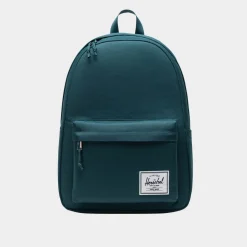 Classic™ XL Backpack