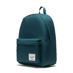 Classic™ XL Backpack