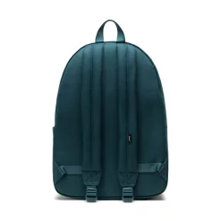 Classic™ XL Backpack