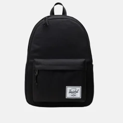 Discount HERSCHEL Classic XL Backpack