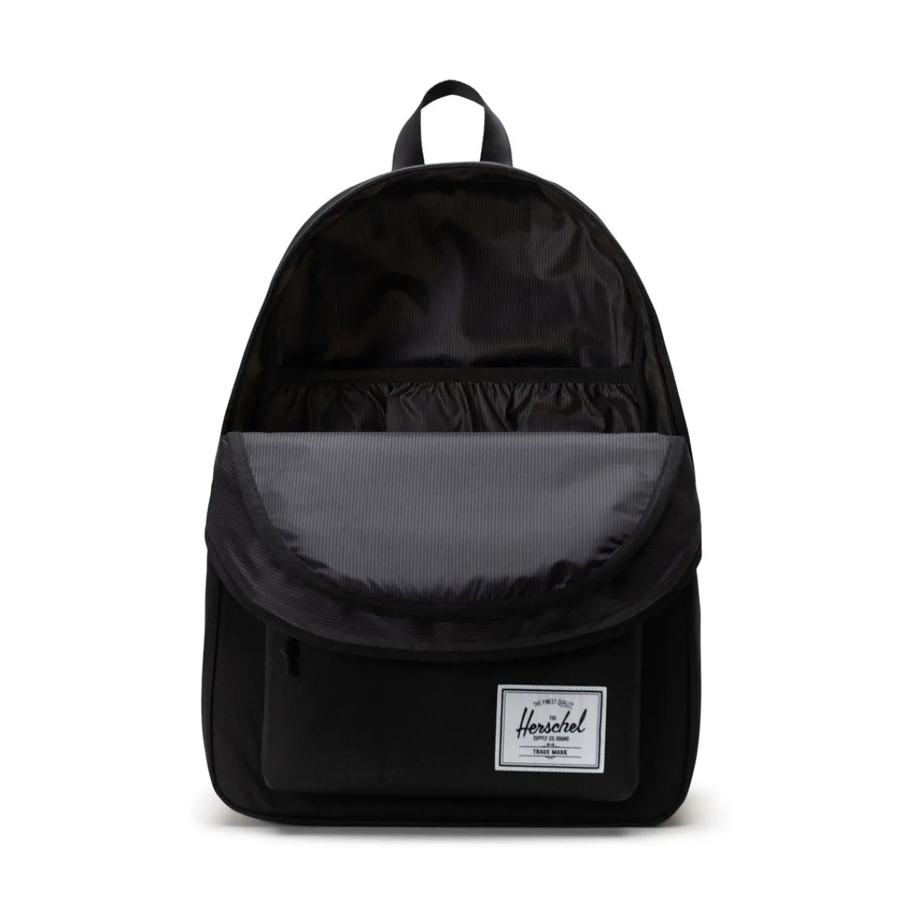 Discount HERSCHEL Classic XL Backpack