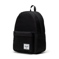 Discount HERSCHEL Classic XL Backpack