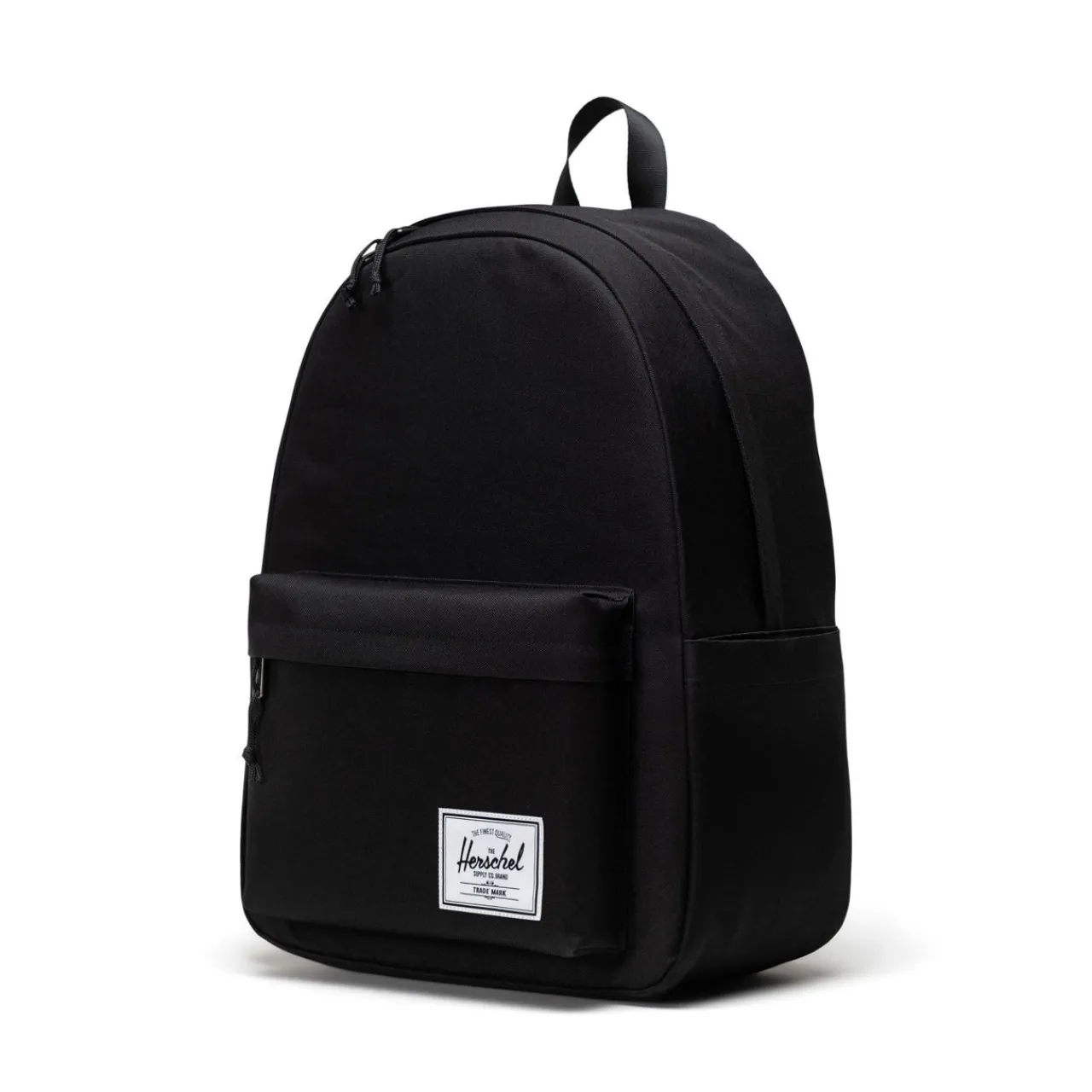 Discount HERSCHEL Classic XL Backpack