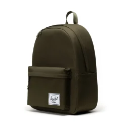 Discount HERSCHEL Classic XL Backpack