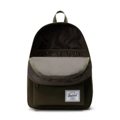 Discount HERSCHEL Classic XL Backpack