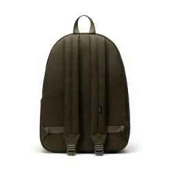 Discount HERSCHEL Classic XL Backpack