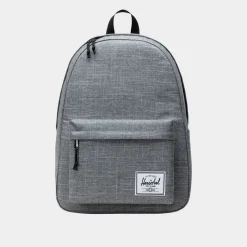 Clearance HERSCHEL Classic™ XL Backpack