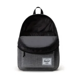 Clearance HERSCHEL Classic™ XL Backpack
