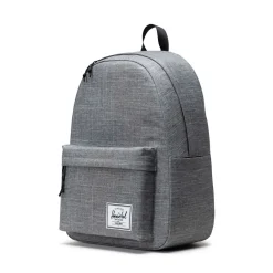Clearance HERSCHEL Classic™ XL Backpack