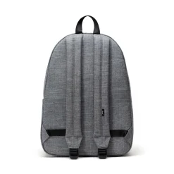 Clearance HERSCHEL Classic™ XL Backpack