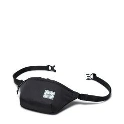 Classic™Hip Pack Belt Bag