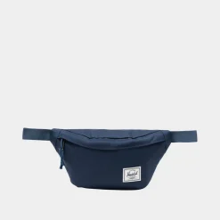 Classic™Hip Pack Belt Bag