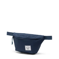 Classic™Hip Pack Belt Bag