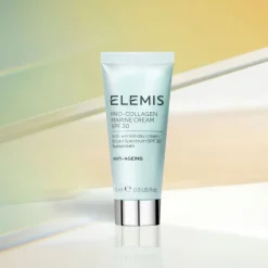 Cleanse & Hydrate Duo