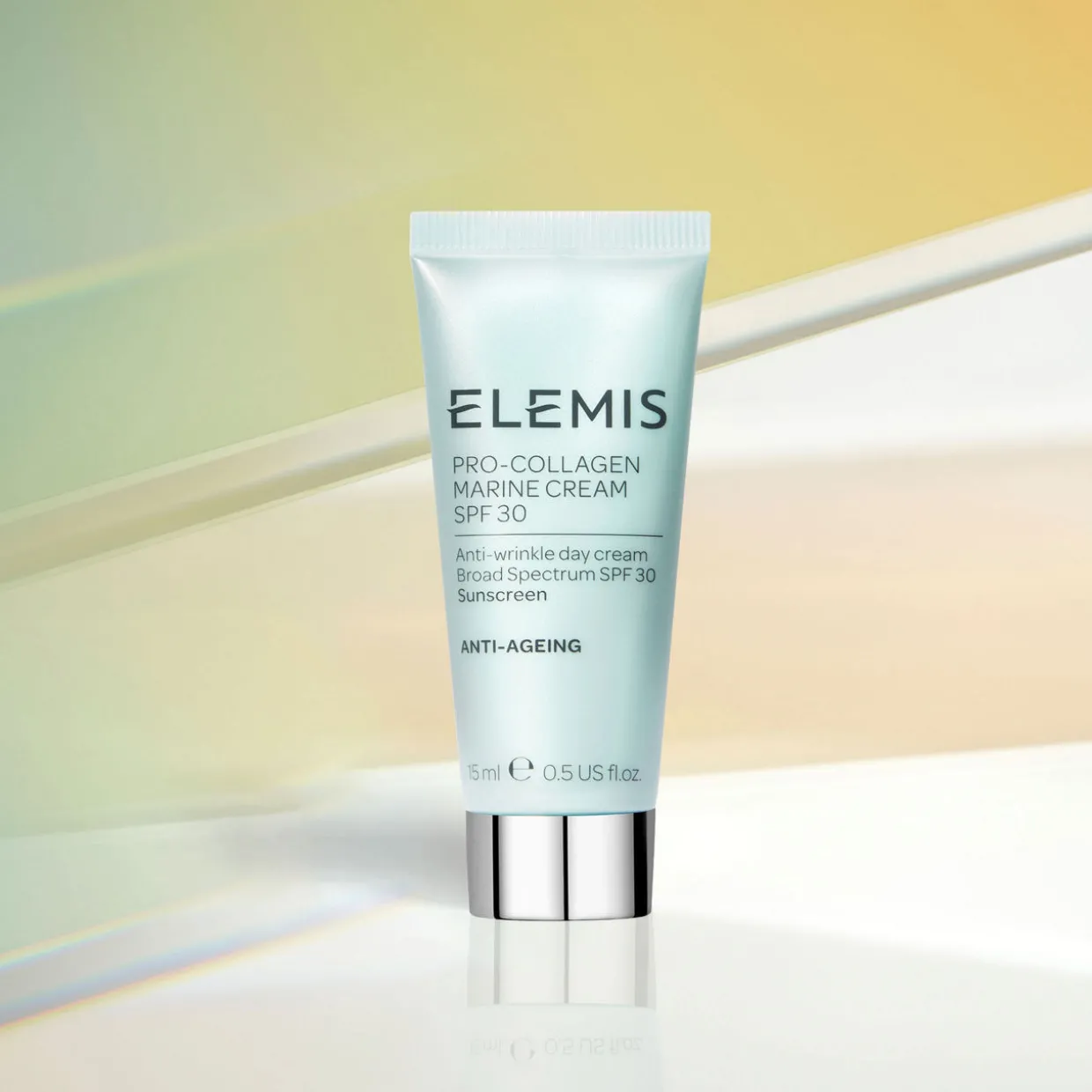 Cleanse & Hydrate Duo