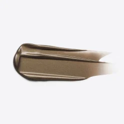 Clear Improvement Rich Purifying Charcoal Mask