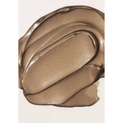 Clear Improvement Rich Purifying Charcoal Mask