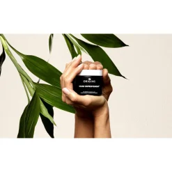 Clear Improvement Rich Purifying Charcoal Mask