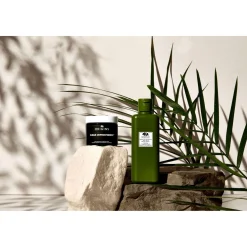 Clear Improvement Rich Purifying Charcoal Mask