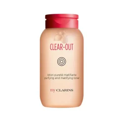 Clearance CLARINS Clear-Out Purifying Matifying Lotion