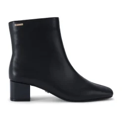 Best CARVELA Cleo Ankle Boots