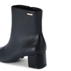 Best CARVELA Cleo Ankle Boots