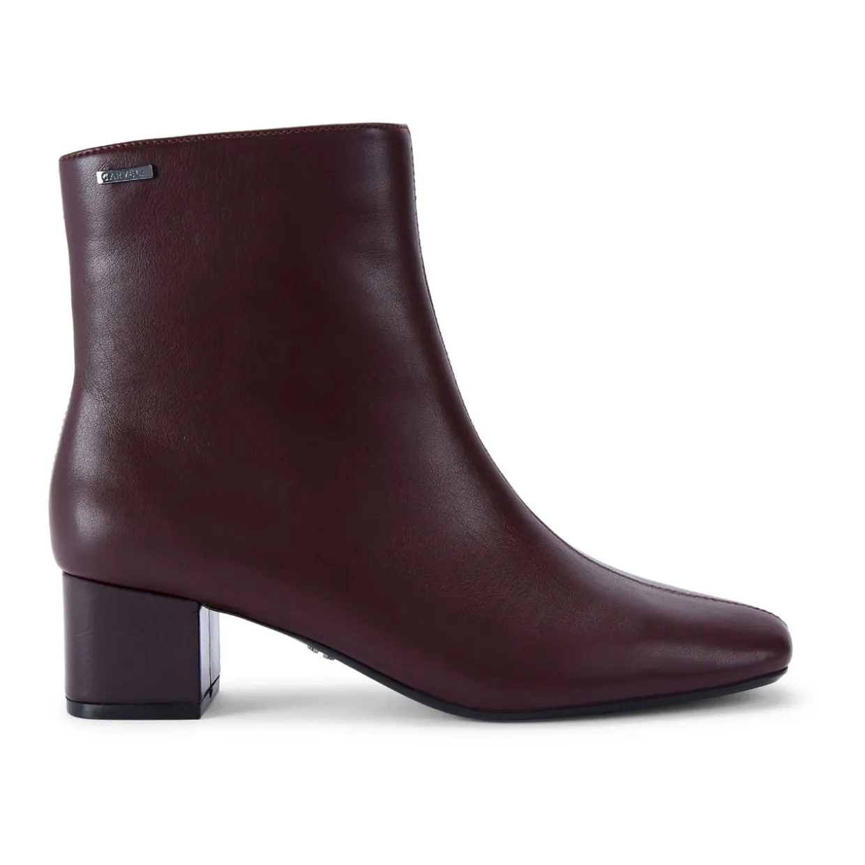 Cleo Ankle Boots