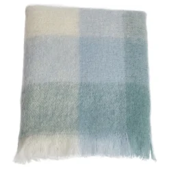 Clew Bay Throw
