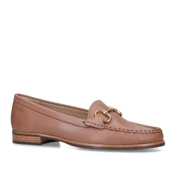 Click 2 Loafers