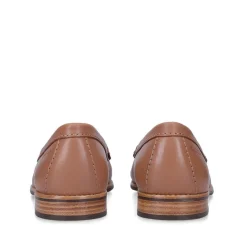 Click 2 Loafers