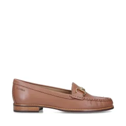 Click 2 Loafers